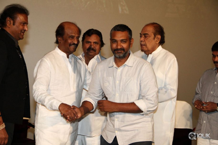 Vikrama-Simha-Movie-3D-Trailer-Launch